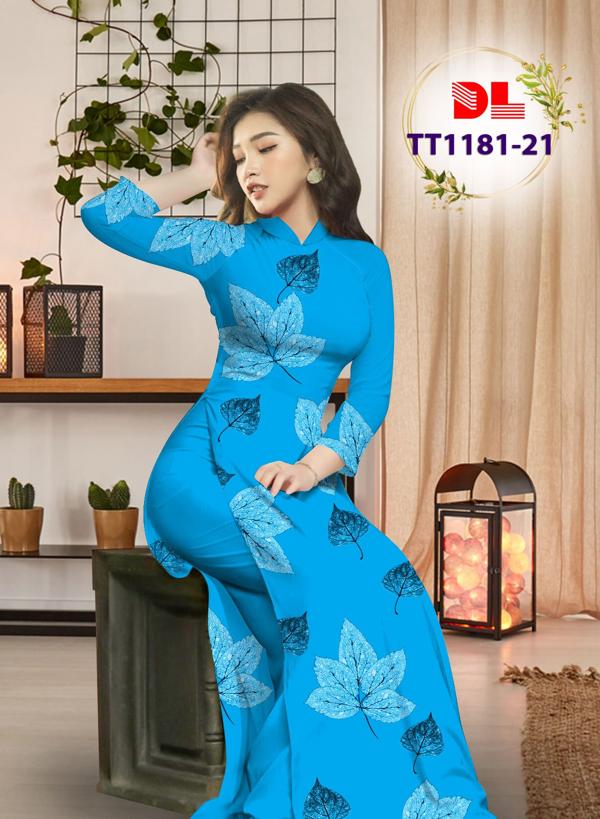 1667438203 vai ao dai dep mau moi vua ra%20(6)